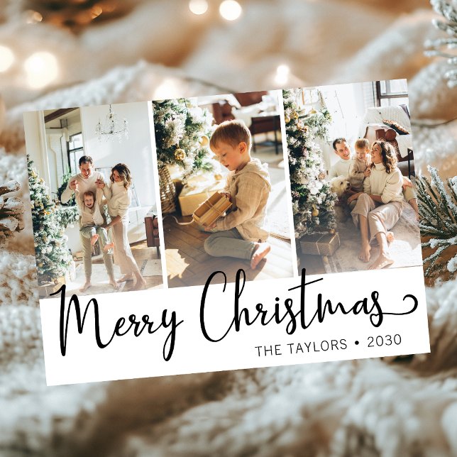 Frohe Weihnachten 3 Foto (Von Creator hochgeladen)