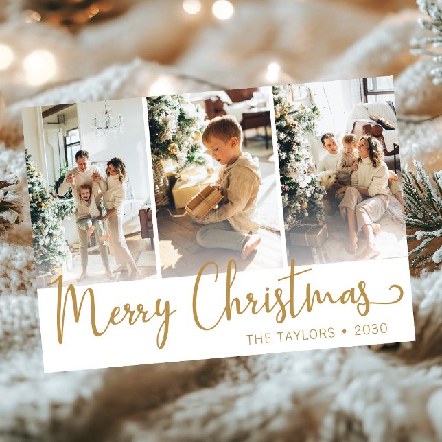 Frohe Weihnachten 3 Foto (Von Creator hochgeladen)