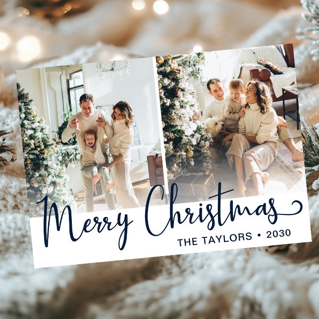 Frohe Weihnachten 3 Foto (Von Creator hochgeladen)