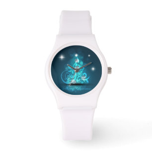 Frohe Weihnachten 49 Uhr und zahlreiche Optionen