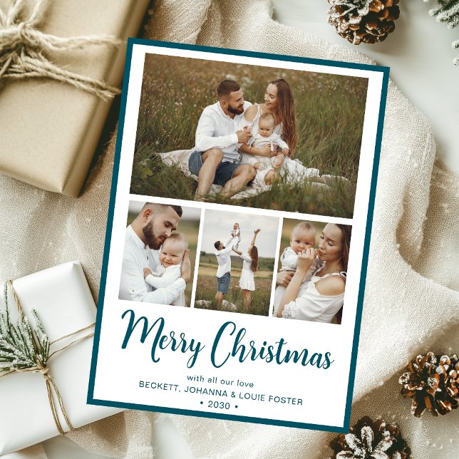 Frohe Weihnachten 4 Foto (Von Creator hochgeladen)