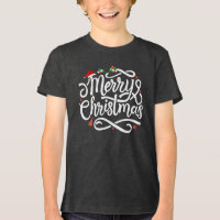 Frohe Weihnachten-61039