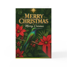 Frohe Weihnachten auf Jamaikanisch — Jamaicann Car