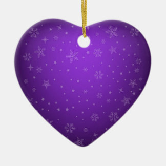 Frohe Weihnachten Benutzerdefinierter Weihnachtsba Keramikornament