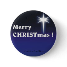 Frohe Weihnachten!