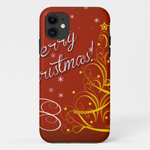 Frohe Weihnachten title_seo2