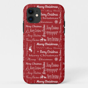 Frohe Weihnachten title_seo2