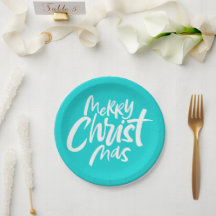 Frohe Weihnachten Christliche Briefe Christus Gott