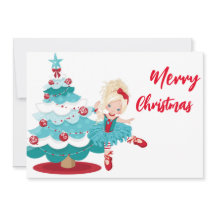 Frohe Weihnachten