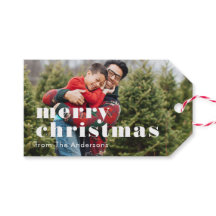 Frohe Weihnachten Familie Foto Hintergrund