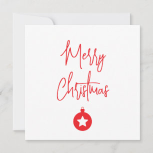 Frohe Weihnachten Familie Neujahrsbotschaft