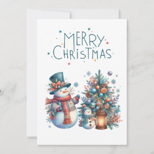 Frohe Weihnachten   Feierliche Begrüßung