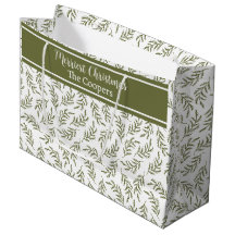 Frohe Weihnachten Feierliche Cypress Pattern Urlau