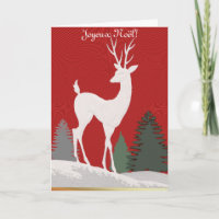 Frohe Weihnachten!