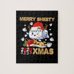 Frohe Weihnachten Frohe Weihnachten 2020