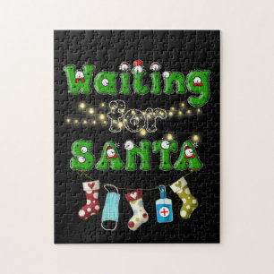 Frohe Weihnachten Frohe Weihnachten Gewartet Wei