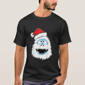Frohe Weihnachten: Funny Weihnachten T-Shirt
