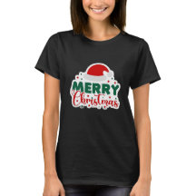frohe weihnachten für frau