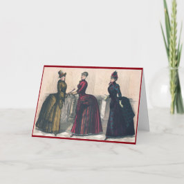 Frohe Weihnachten für meinen Chiropraktor