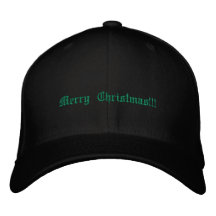 Frohe Weihnachten Gedruckte Wünsche Feier Urlaub