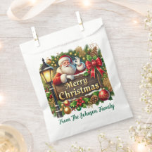 Frohe Weihnachten