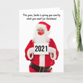 Frohe Weihnachten Glück Neujahr Weihnachten im Ges
