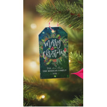 Frohe Weihnachten Glück Neujahr Weihnachten Weihna
