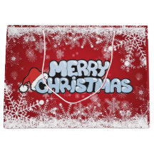 Frohe Weihnachten
