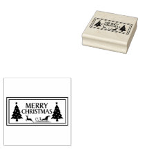 Frohe Weihnachten