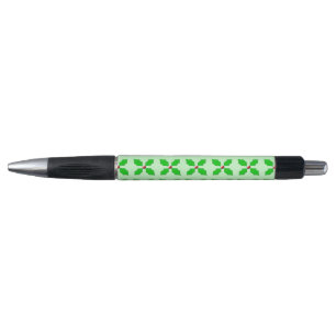 Frohe Weihnachten Holly Pen Kugelschreiber
