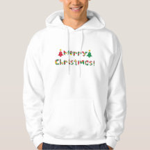Frohe Weihnachten!
