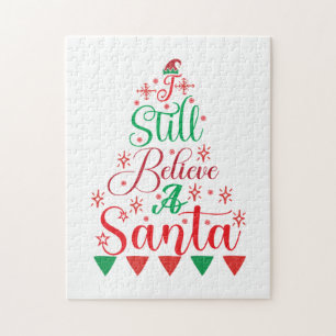 Frohe Weihnachten ich glaube noch immer an einen W