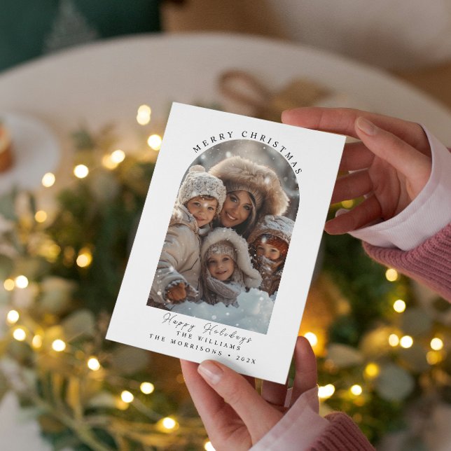 Frohe Weihnachten ich Happy Holiday Foto Holiday C (Von Creator hochgeladen)