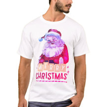 Frohe Weihnachten II