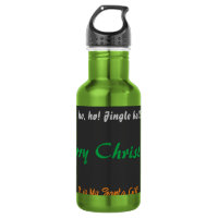Frohe Weihnachten ist es mein Weihnachtsgeschenk -