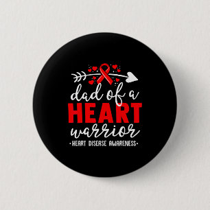 Frohe Weihnachten Jesus Christliche Weihnachten Kr Button