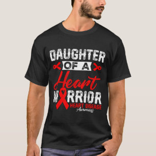 Frohe Weihnachten Jesus Hässlicher Weihnachtspullo T-Shirt