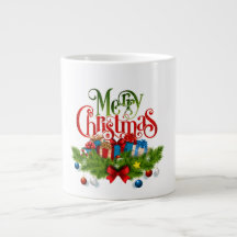 frohe weihnachten
