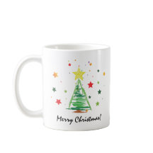Frohe Weihnachten!
