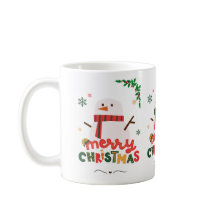 Frohe Weihnachten