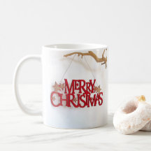Frohe Weihnachten
