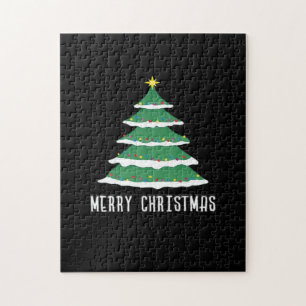Frohe Weihnachten Klassiker