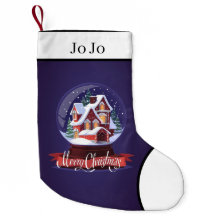 Frohe Weihnachten