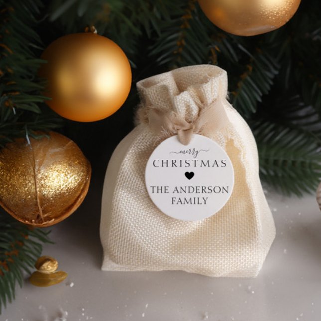 Frohe Weihnachten Kundenspezifische KautschukBrief Gummistempel (Von Creator hochgeladen)