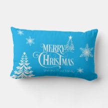 Frohe Weihnachten