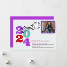 Frohe Weihnachten Liebe & Freude an Ihnen Foto Url