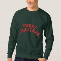 Frohe Weihnachten Männer