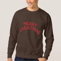 Frohe Weihnachten Männer