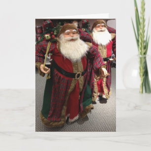 FROHE WEIHNACHTEN MEINEM ZWILLING
