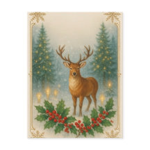 Frohe Weihnachten mit viel Liebe.
